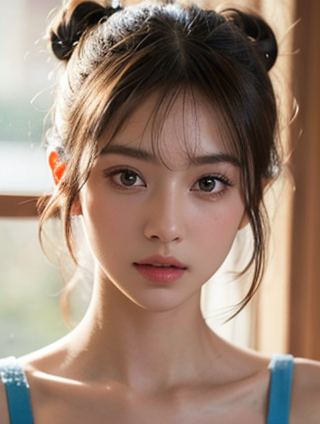 酒吧夜场与PVE：娱乐生活的新篇章